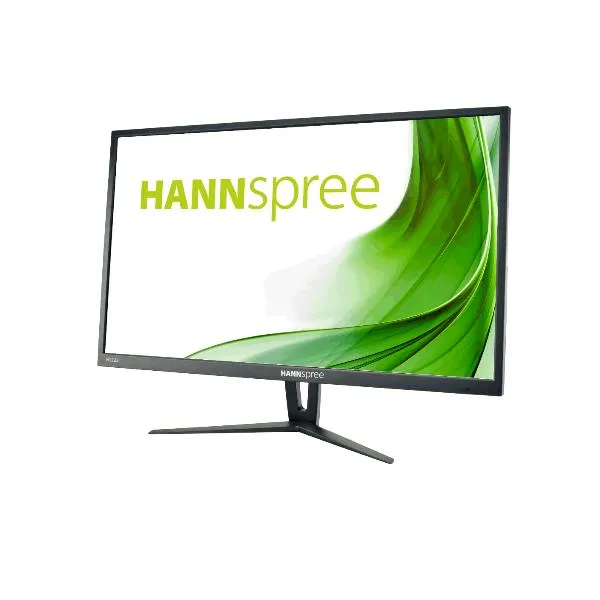 MONITOR HANNS 32 WQHD HDMIDPSB3