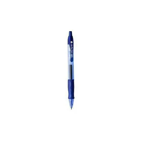 CF12PENNA  GEL-OCITY BLU