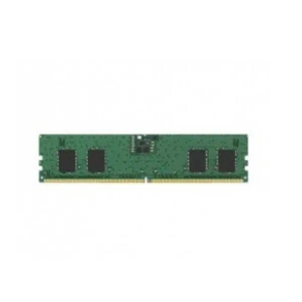 8GB DDR5 4800MT/S MODULE