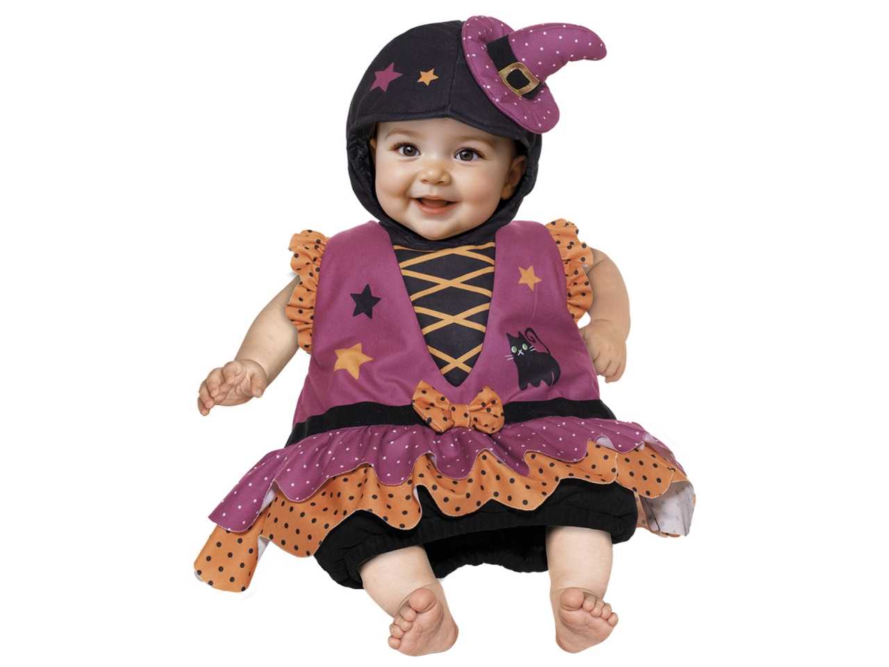 Costumi di travestimento per bambini