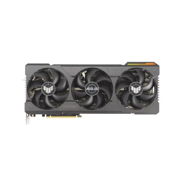 TUF-RTX4080-16G-GAMING