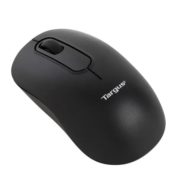 BLUETOOTH MOUSE BLACK