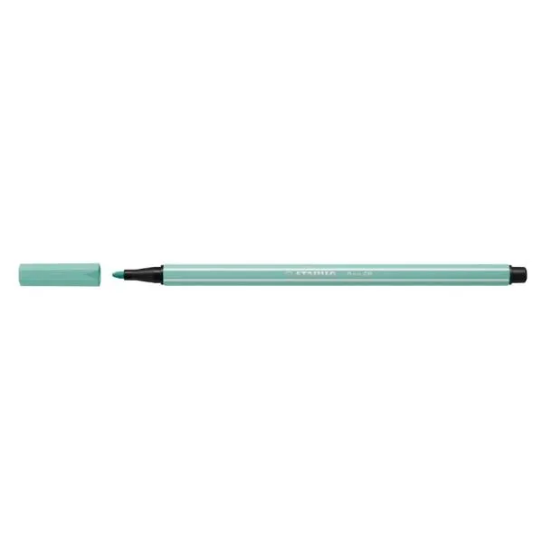 CF10 PEN 68 EUCALYPTUS