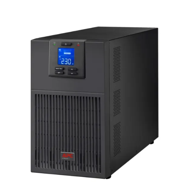 APC EASY UPS SRV 3000VA 230V