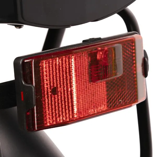 REAR LIGHT J5-J5 PLUS X7 F