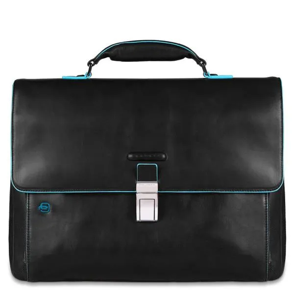 PIQUADRO CA3111B2/N BORSA