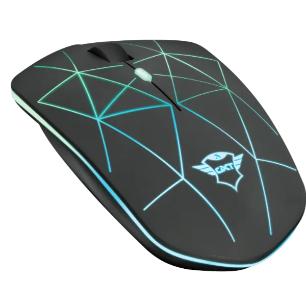 GXT117 STRIKE WIRELESS MOUSE