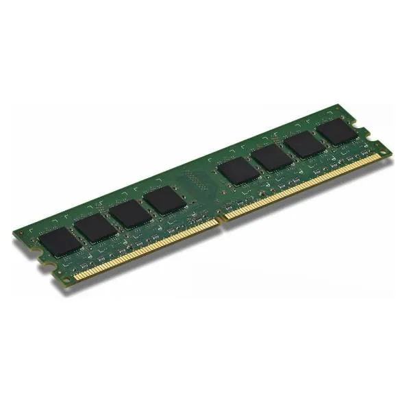 32GB DDR4-3200