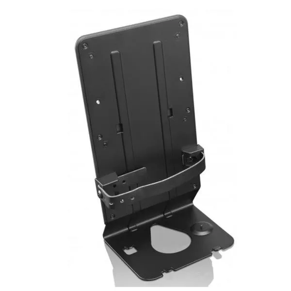 BRACKET MOUNTING KIT TC TINY