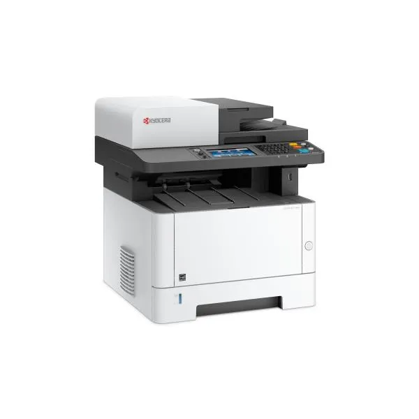 ECOSYS M2735DW