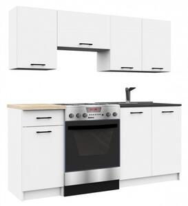 Cucine complete e componibili