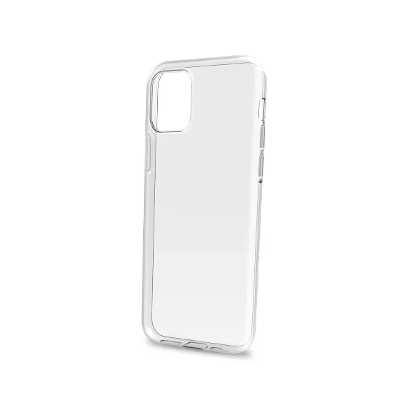 TPU COVER IPHONE 11