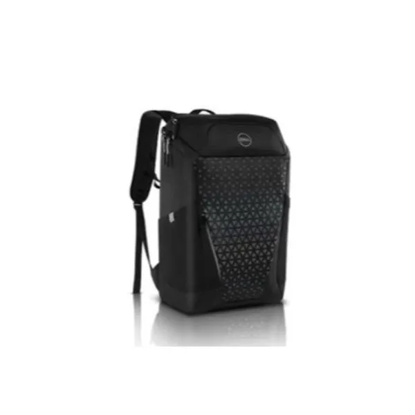 DELL GAMING BACKPACK 17