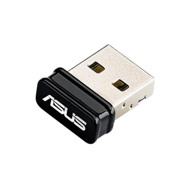 USB-N10NANO