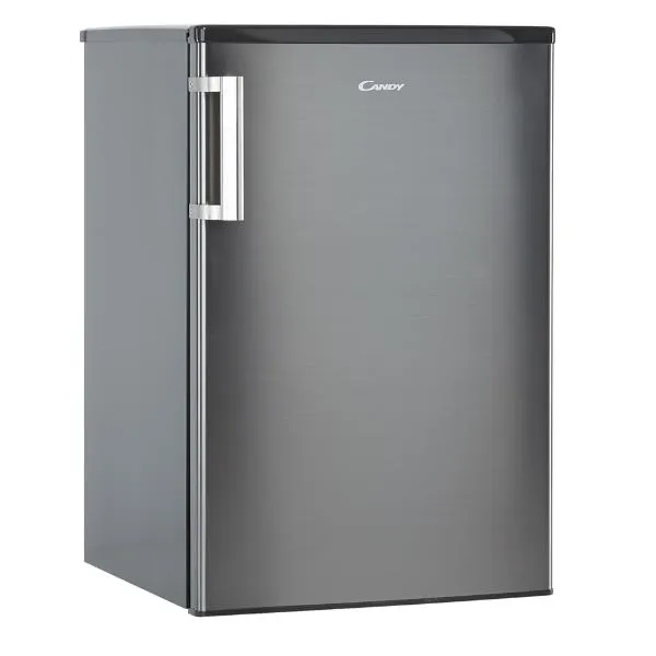 CANDY FRIGO TAVOLO  CCTOS 542XHN