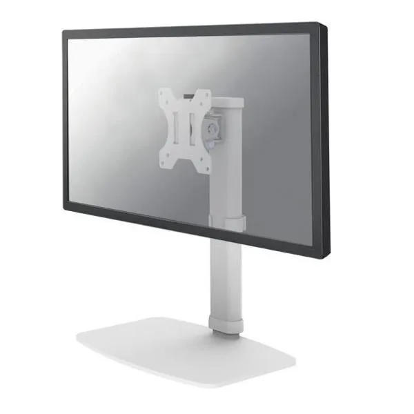 FLATSCREEN DESK MOUNT (STAND)