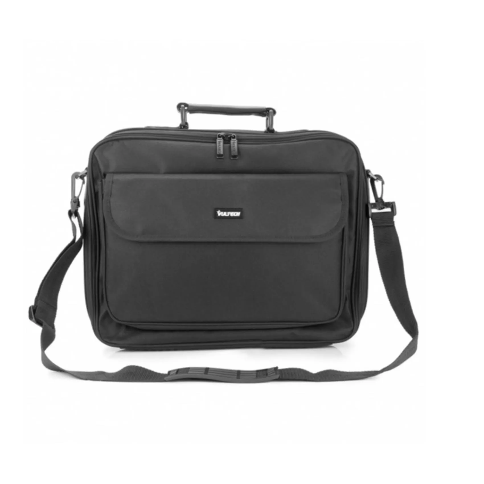 BORSA NB 15.6 GB-15.60 V2.1