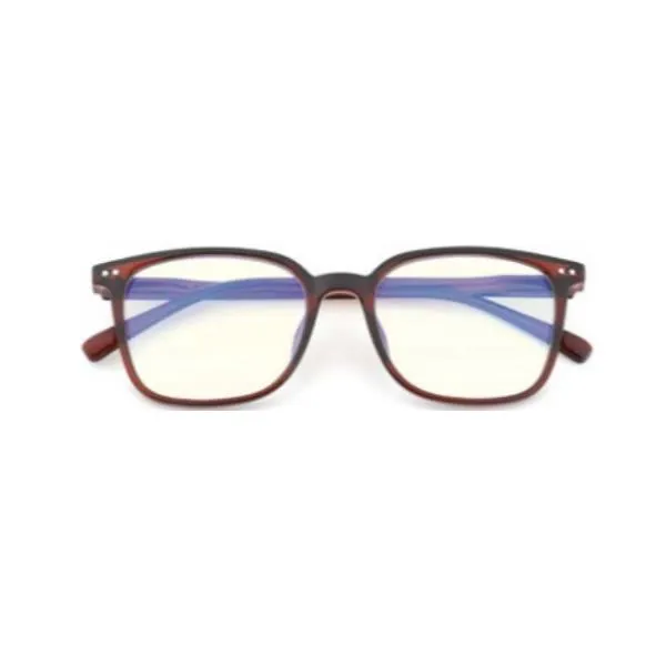 PXTE BLUE BLOCK MARRONE 1 00