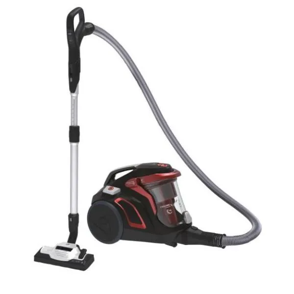 HOOVER TRAINO HP730ALG 011