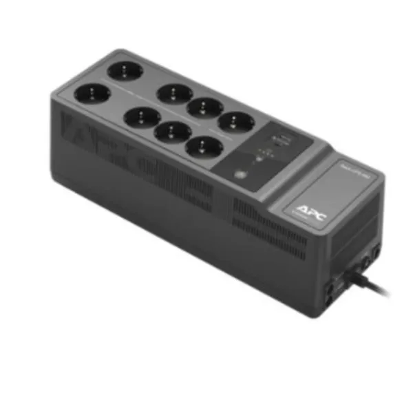 APC BACK-UPS 850VA 230V USB TYPE-C