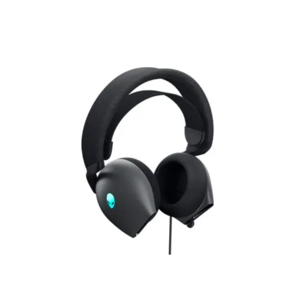 ALIENWARE WIRED HEADSET AW520H DSM