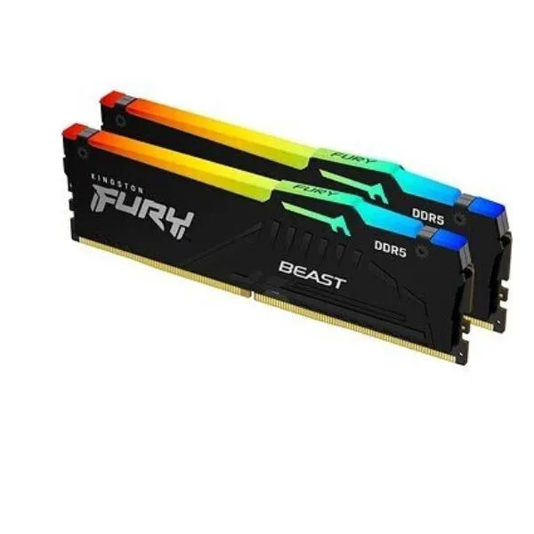 32GB 6000 DDR5 CL36 DIMM K2 F.B.RGB