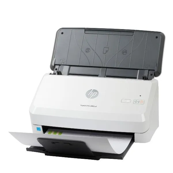 HP SCANJET PRO 3000 S4