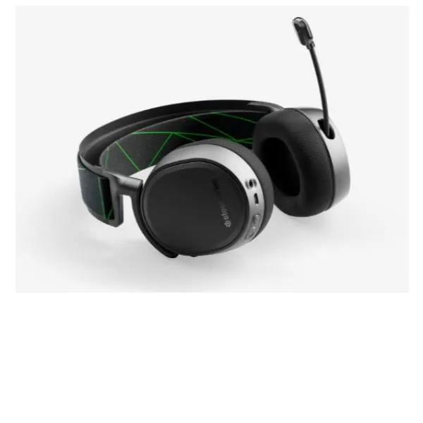 ARCTIS 9X (SERIES X)