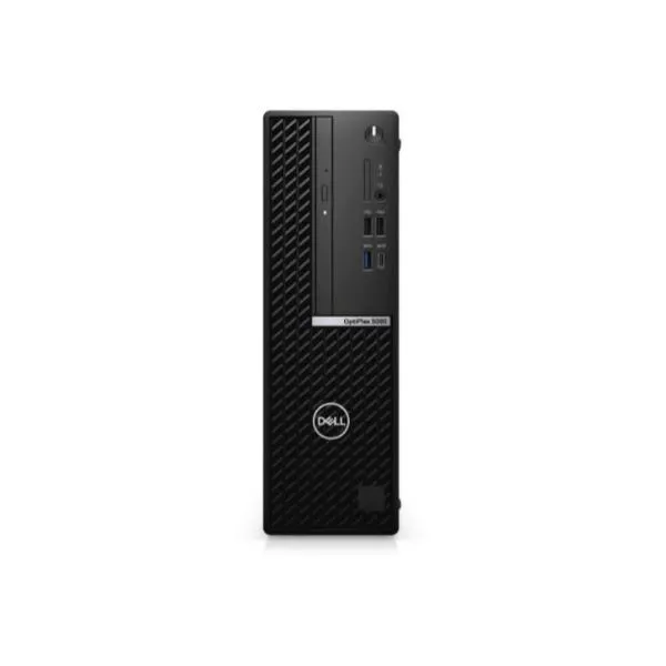 OPTIPLEX 5000 SFF