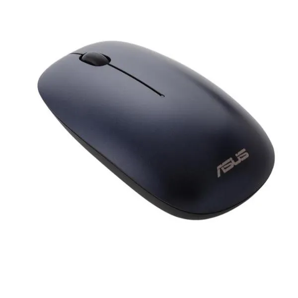 MW201C MOUSE /BL//BT2.4GHZ