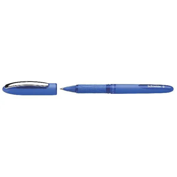 CF10 ONE HYBRID BLU