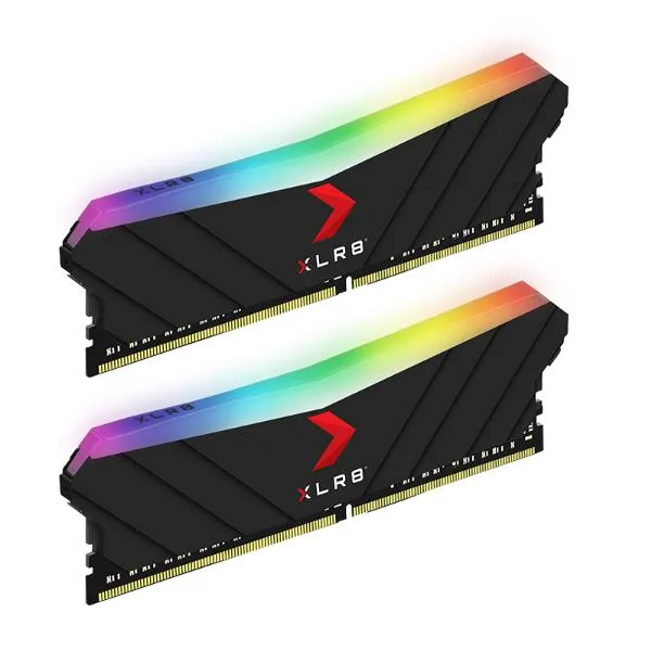 XLR8 EPIC-X RGB 2X16GB 3200 DIMM