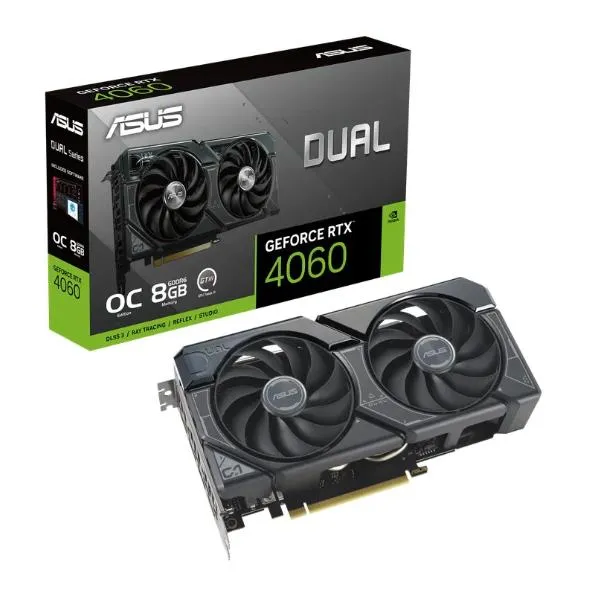 DUAL-RTX4060-O8G