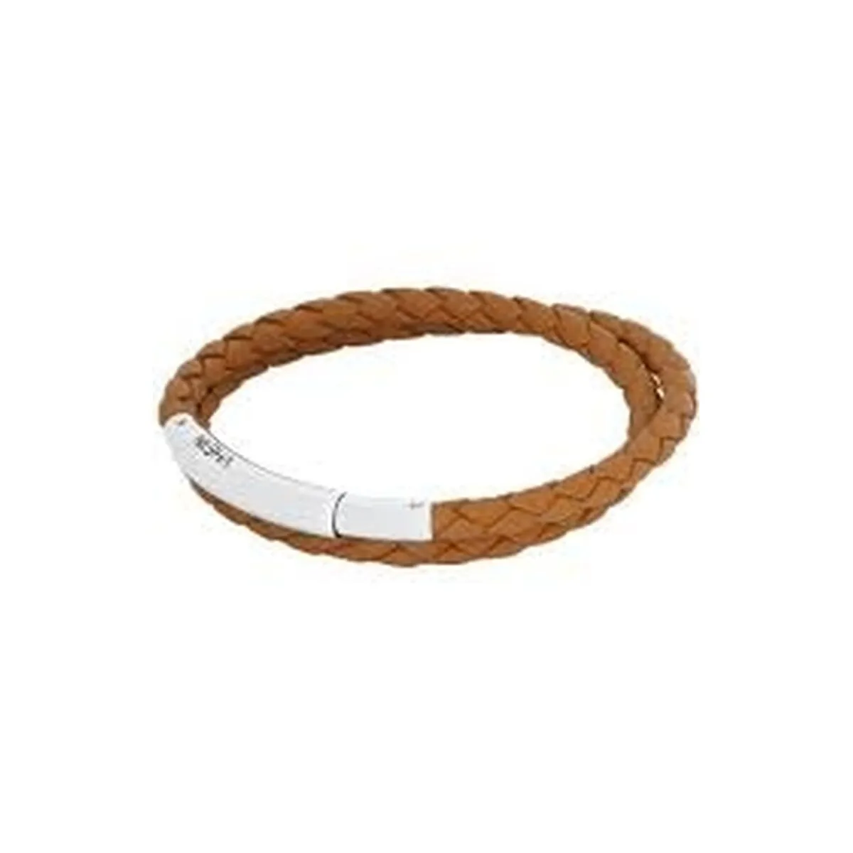 Bracciale Unisex Vhein BR2-CAM-04