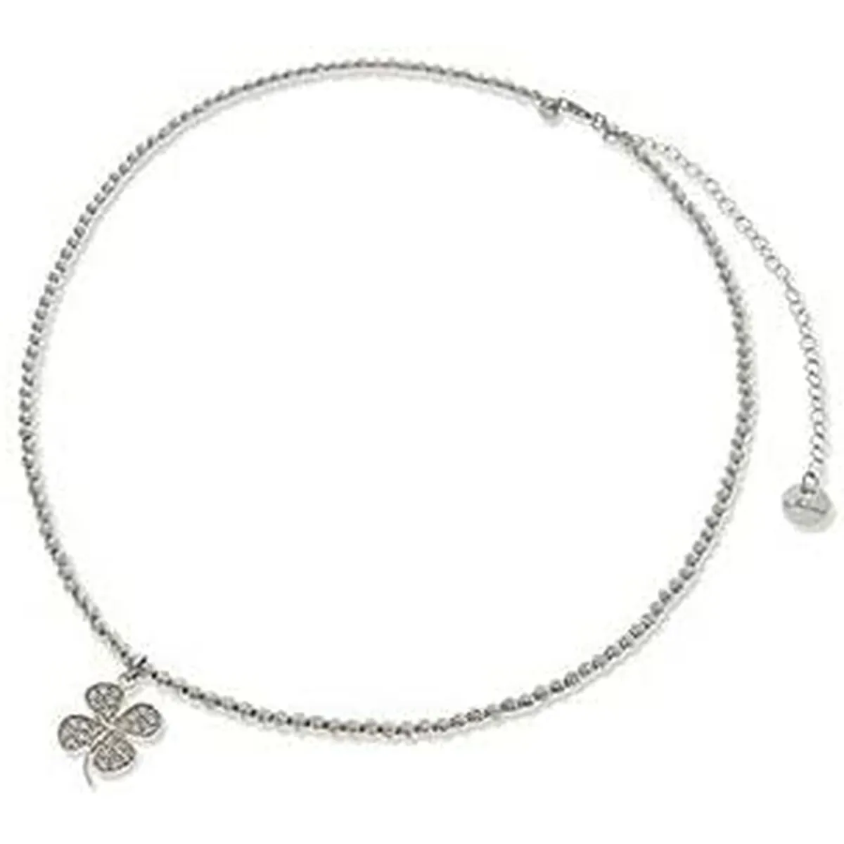 Collana Donna Jack & Co JCN0236