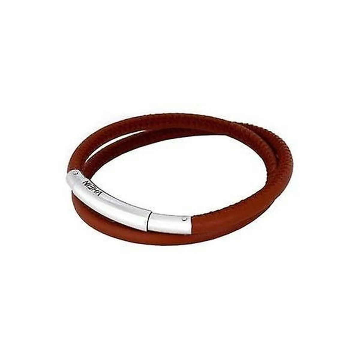 Bracciale Unisex Vhein BR1-BRK-06