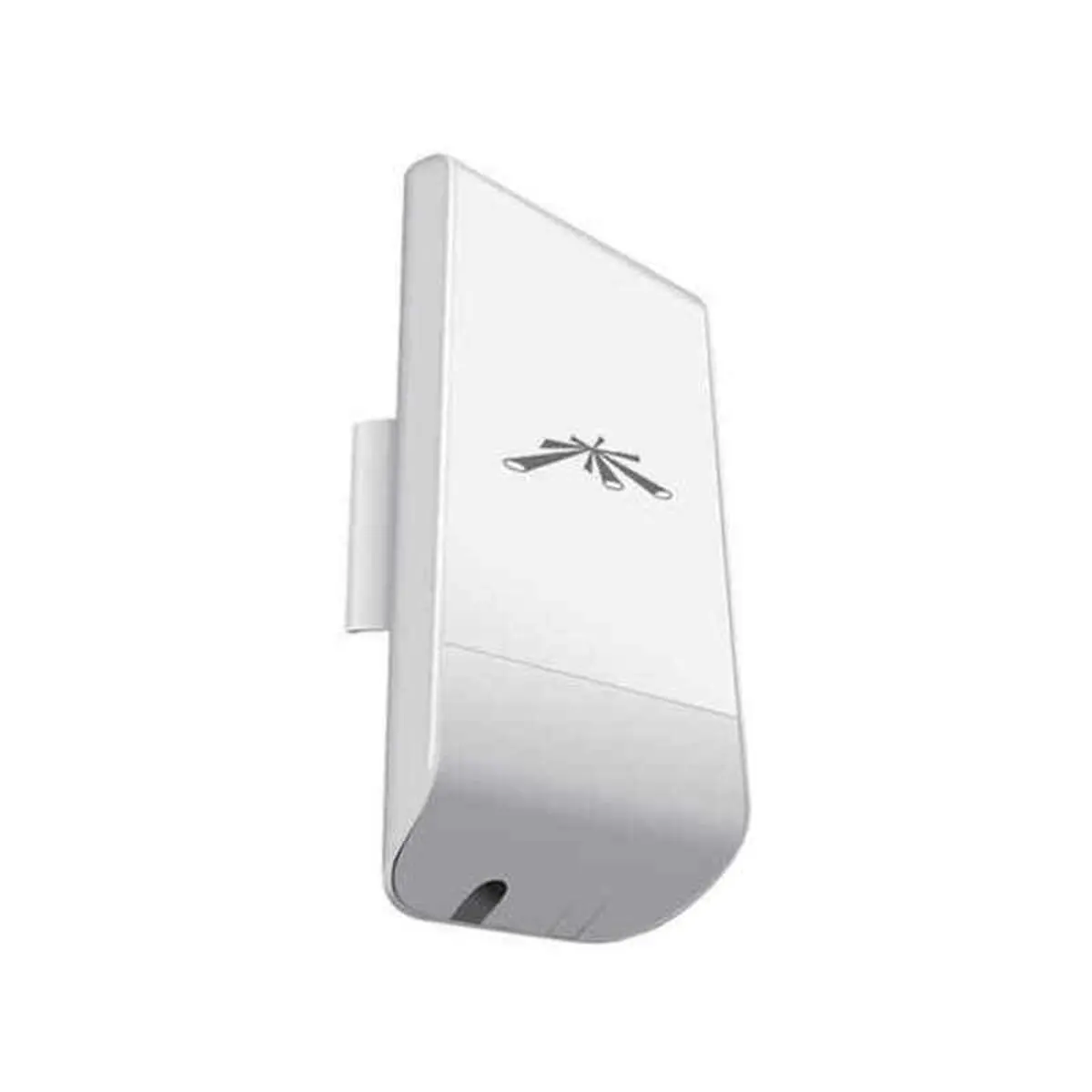 Punto d'Accesso UBIQUITI LOCOM2 Bianco