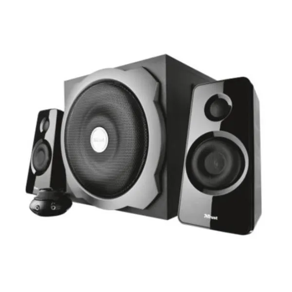 TRUST TYTAN 2.1 SPEAKER SET