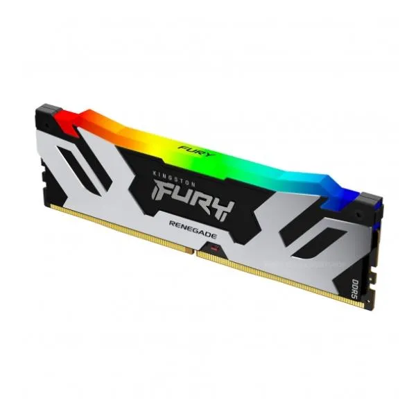 16GB 6000MTS DDR5 DIMM F.R. RGB