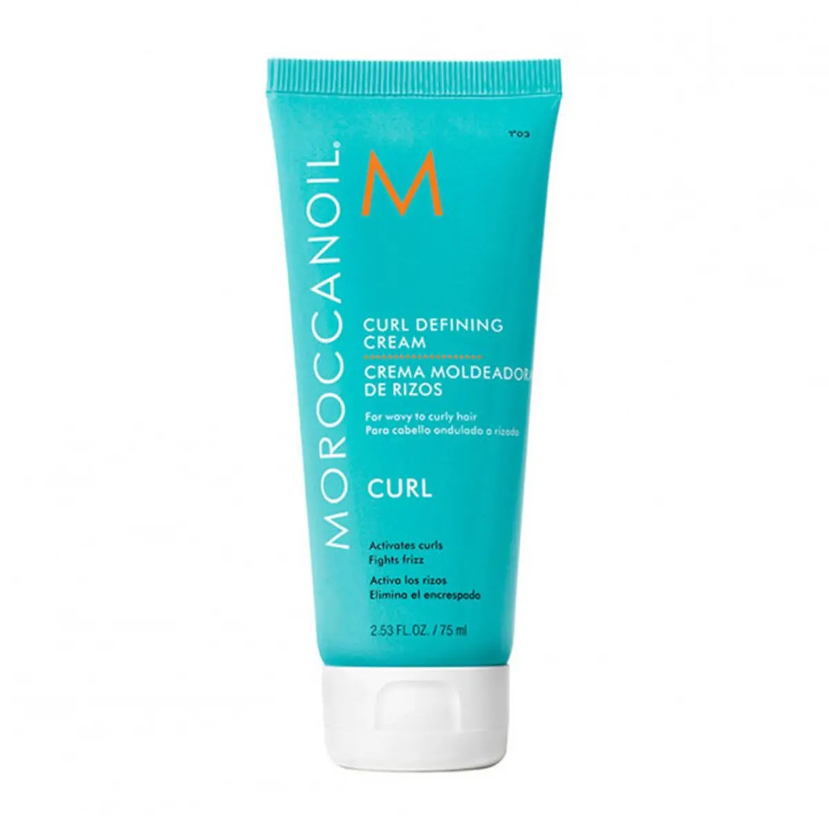 Accappatoio Moroccanoil 9802537