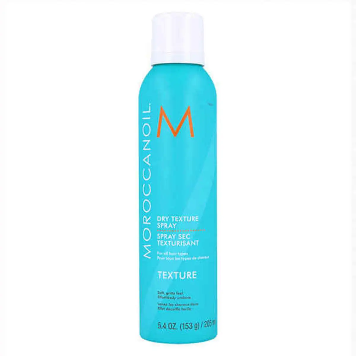 Spray Moroccanoil Testurizzatore (205 ml)