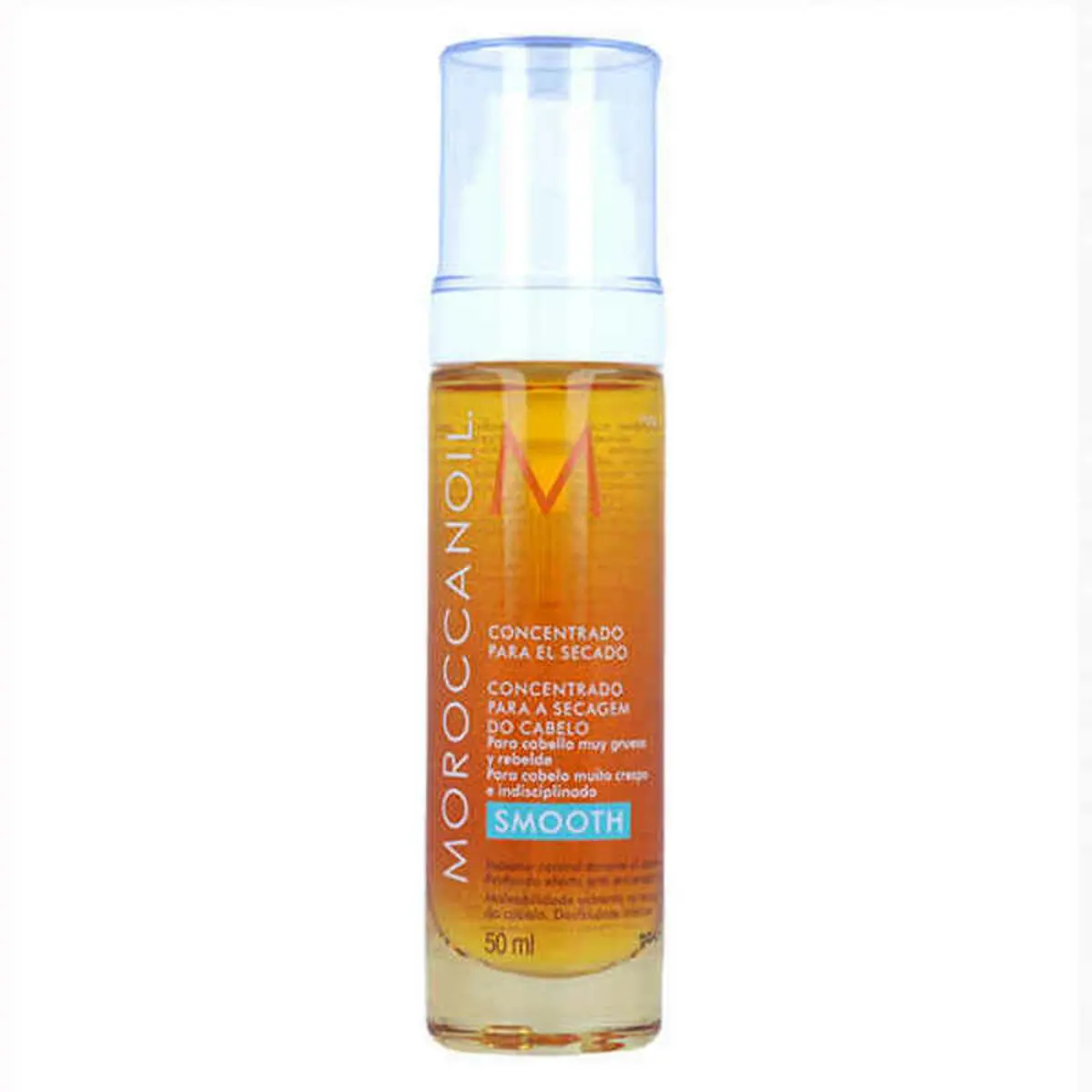 Siero per Capelli Moroccanoil Phon (50 ml)