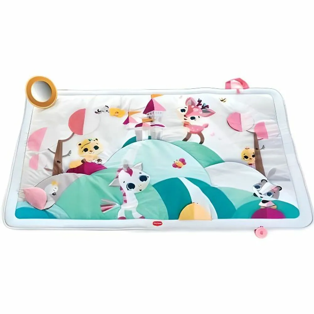 Tappeto da gioco Tiny Love Princess Tales