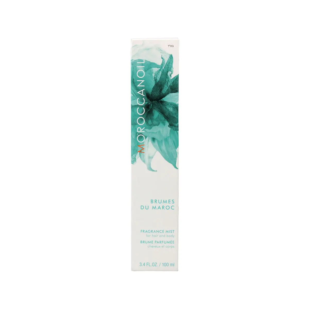 Fragranza Corpo Moroccanoil Brumes Du 100 ml