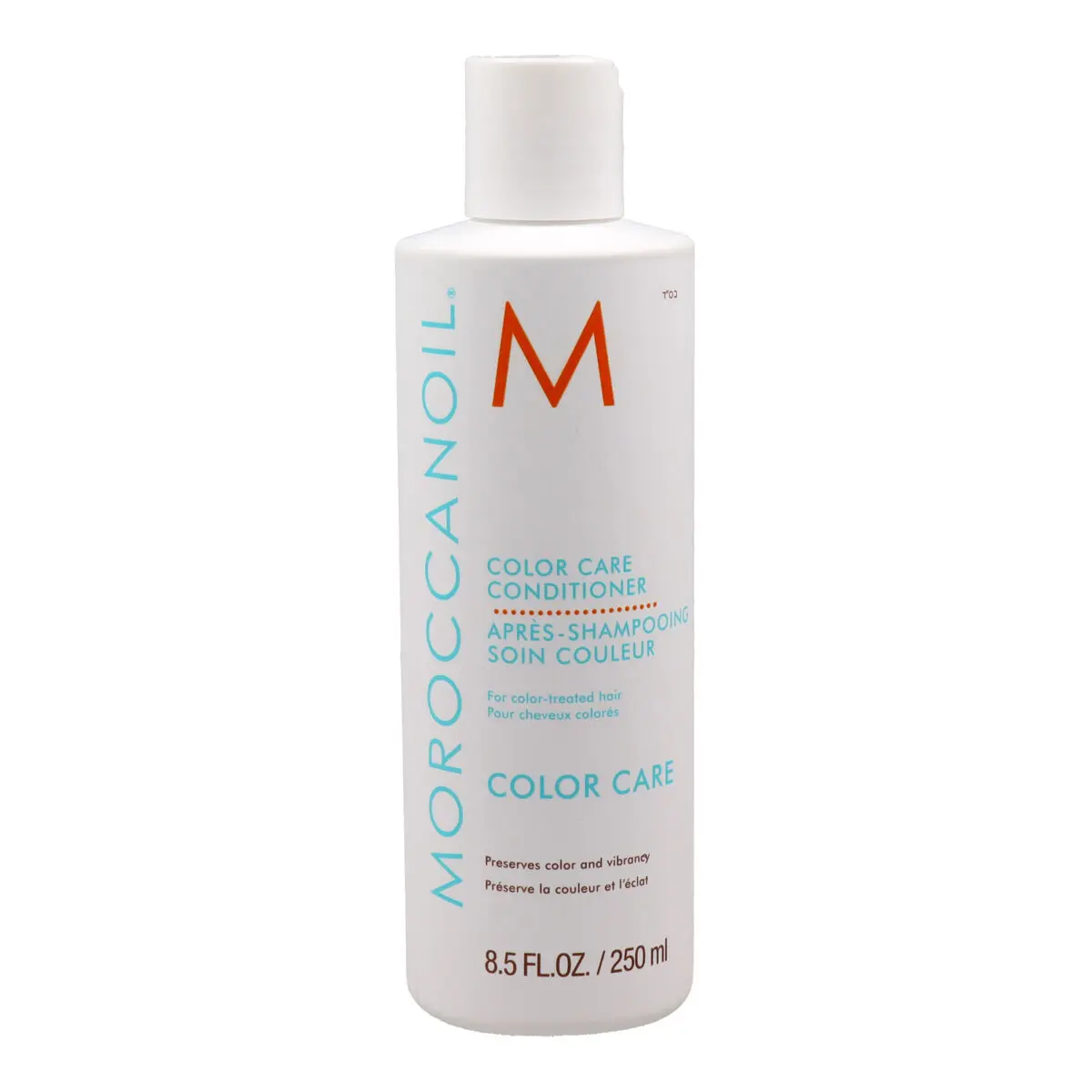 Balsamo Protezione Colore Moroccanoil Color Care 200 ml