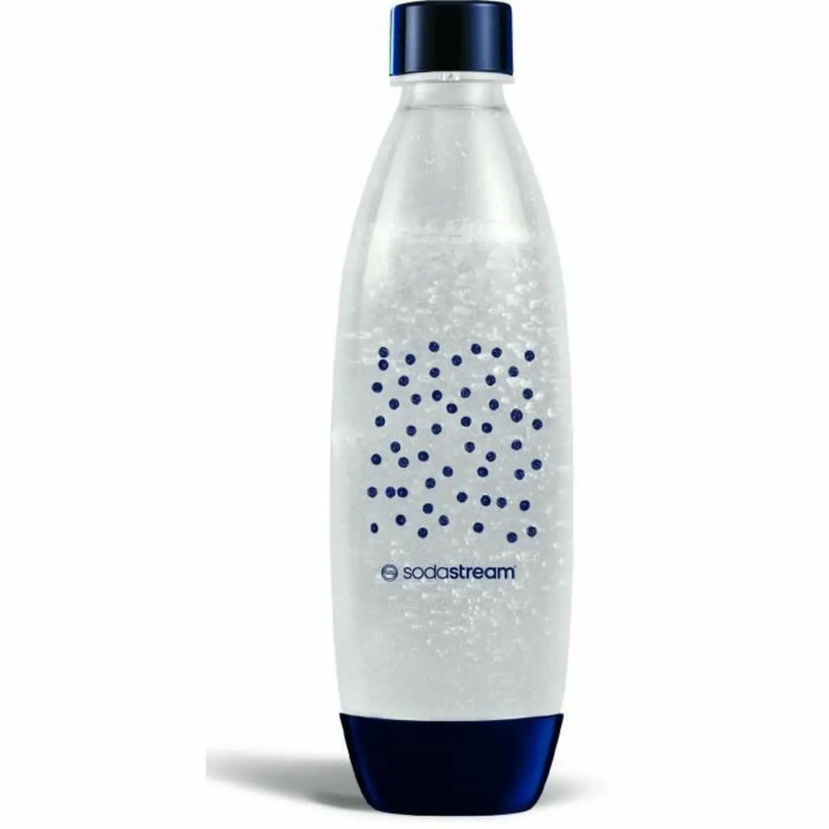 Bottiglia sodastream 1L Fuse 1 L