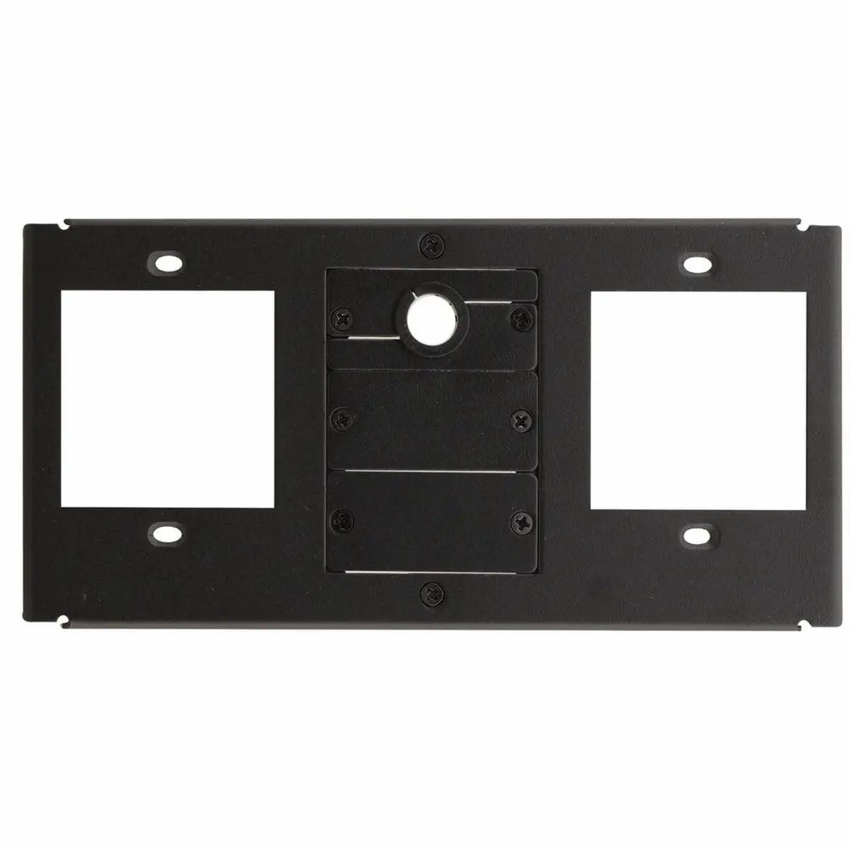 Supporto Kramer 80-003699 Nero