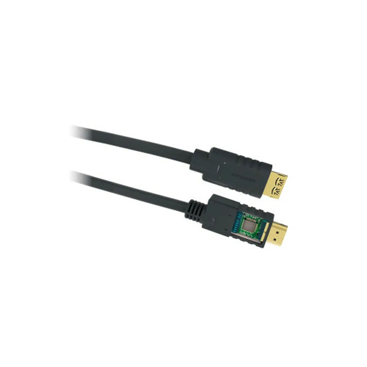 Cavo HDMI Kramer CA-HM Nero 30 m