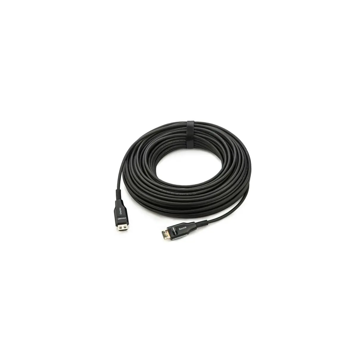 Cavo HDMI Kramer Electronics 97-04160033 10 m Nero