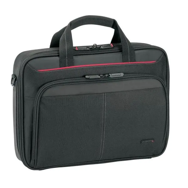 LAPTOP CASE PER NOTEBOOK DA 13.3